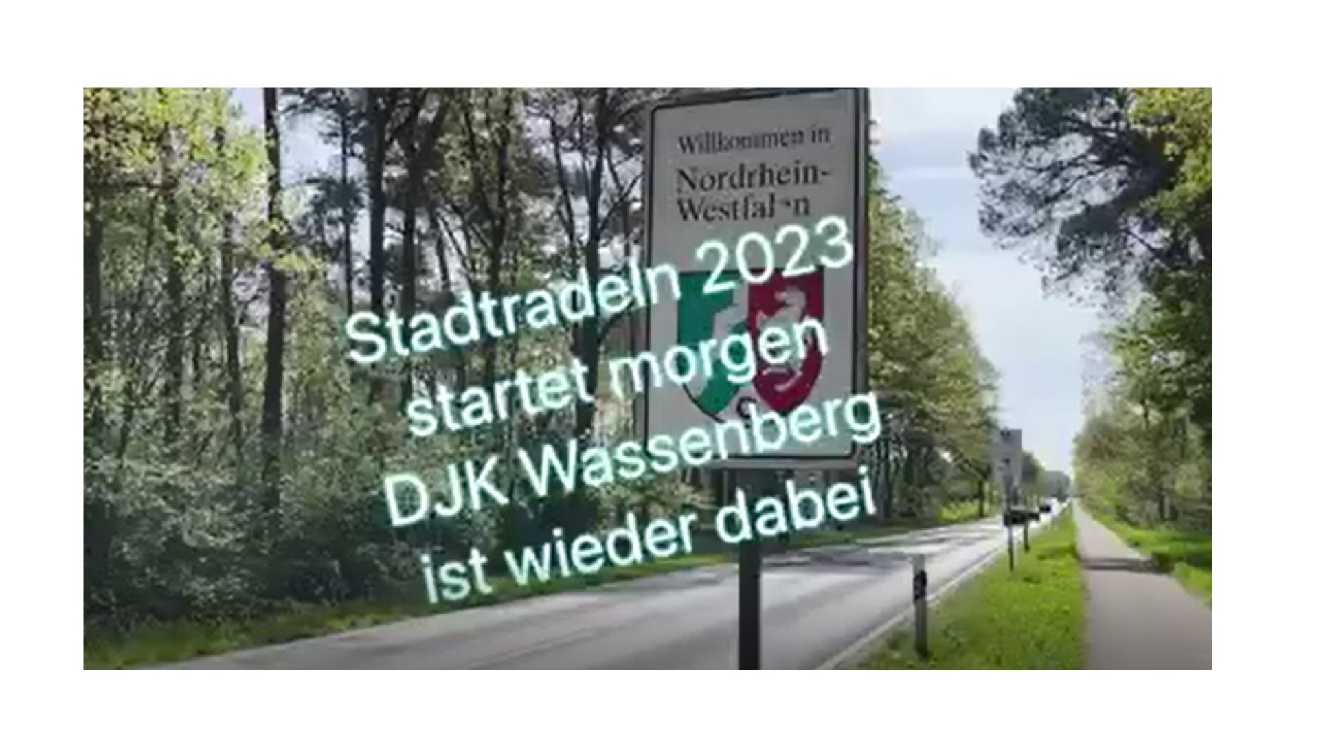 Stadtradeln 2023
