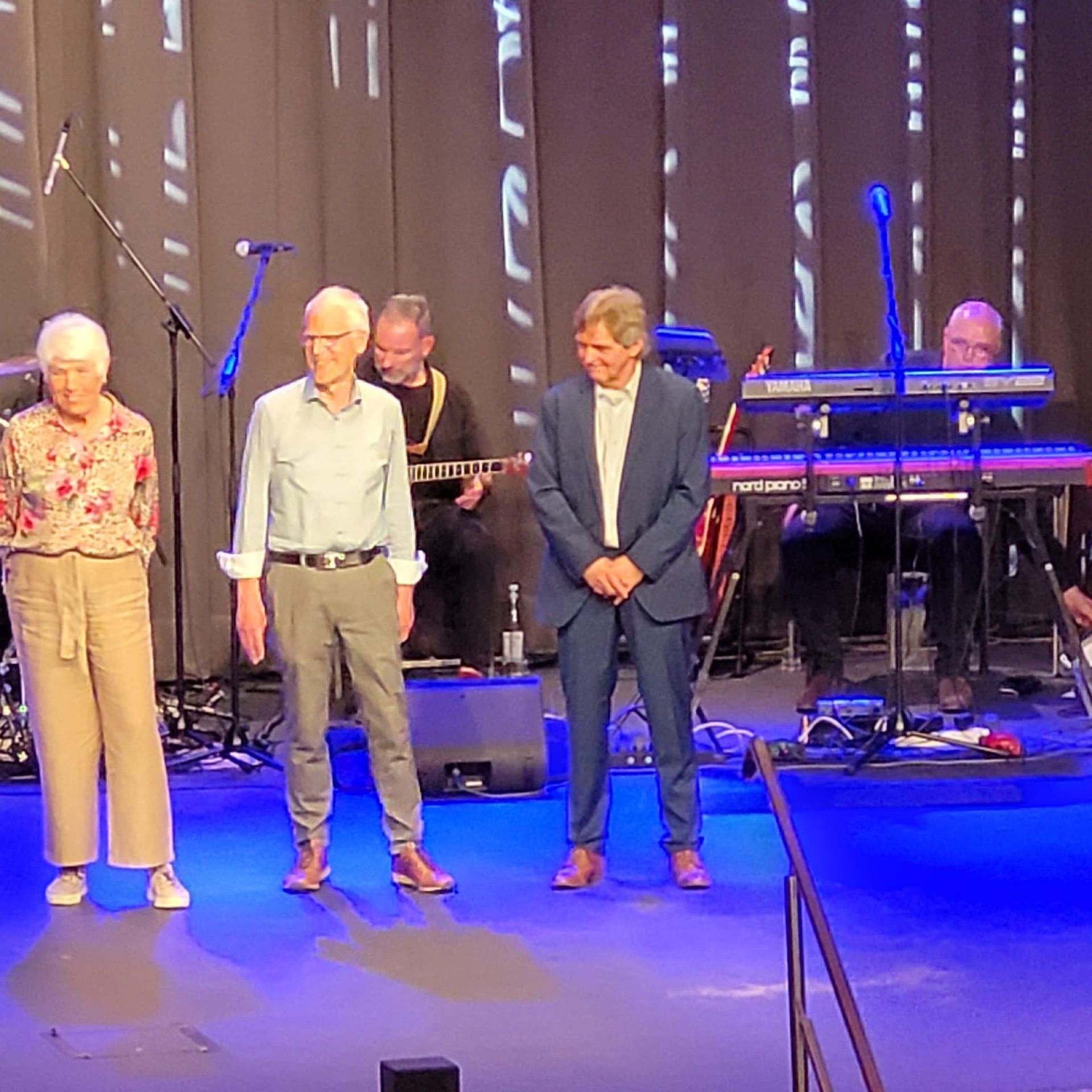 Sportgala 2023